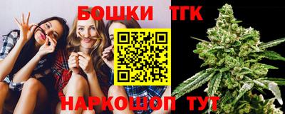 mix Берёзовский