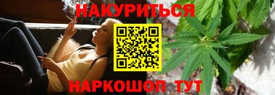 mix Берёзовский