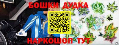 дживик Бийск