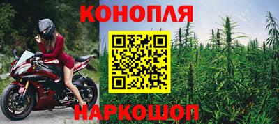 mix Берёзовский