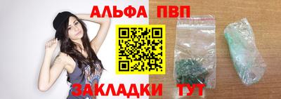 mix Берёзовский