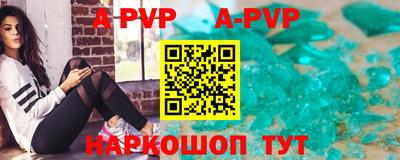 mix Берёзовский