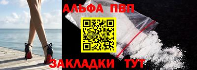 mix Берёзовский