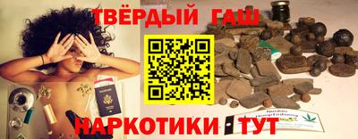mix Берёзовский