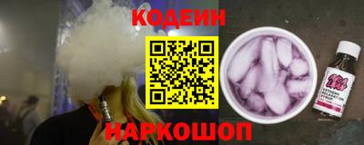 mix Берёзовский