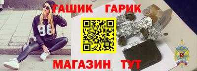 mix Берёзовский