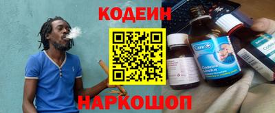 mix Берёзовский